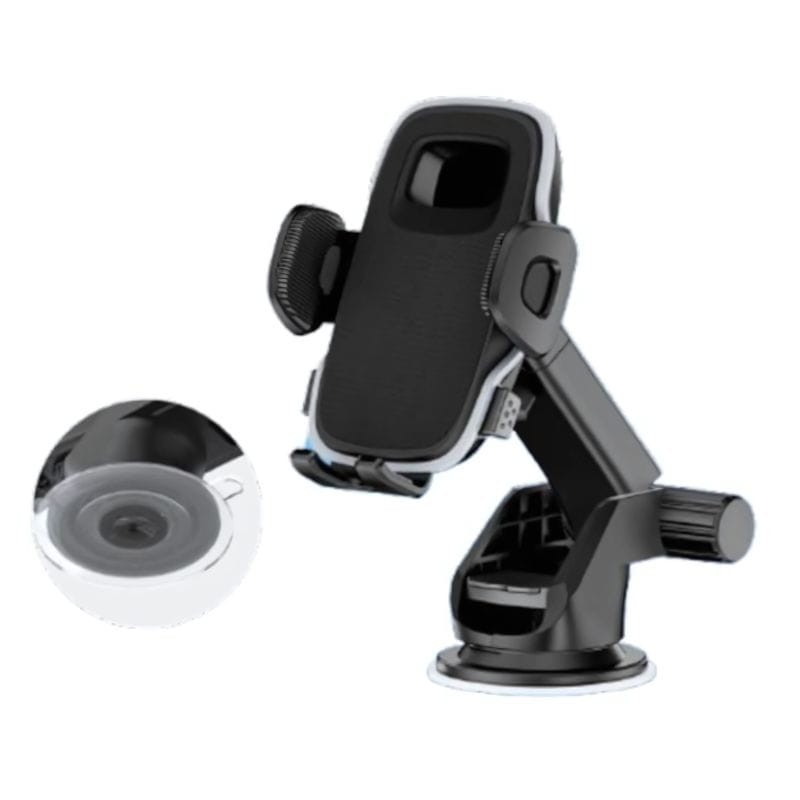 Ulefone Armor Mount Next Gen Thin - Item2
