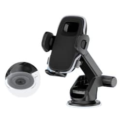 Ulefone Armor Mount Next Gen Thin com ventosa de 70 mm