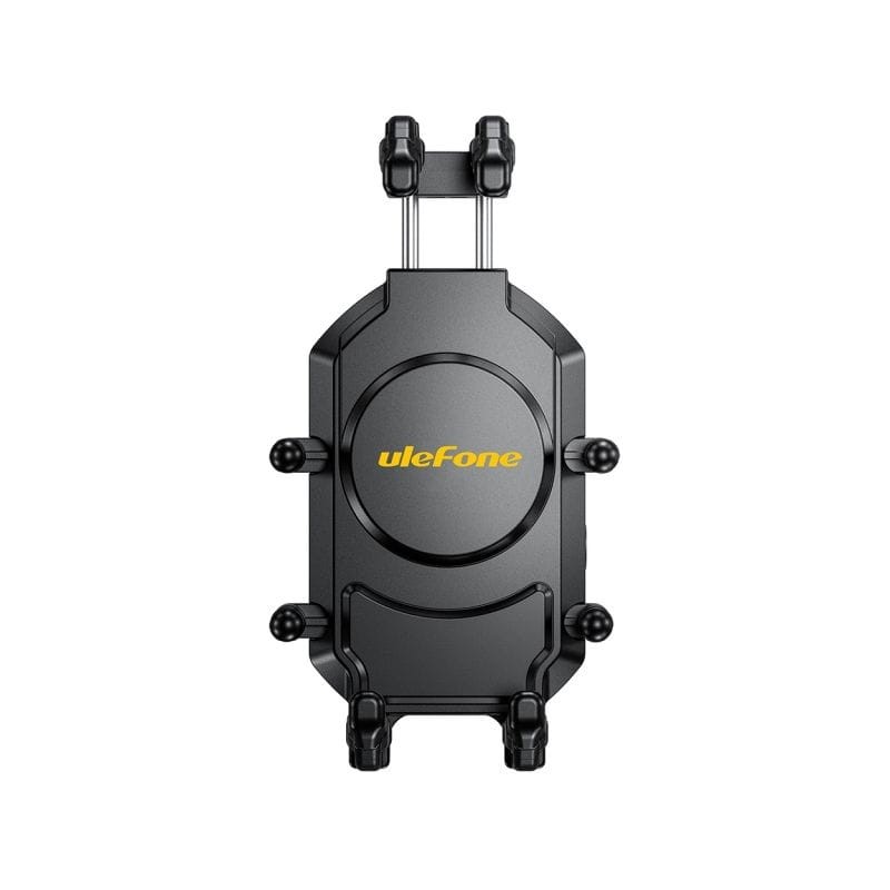 Ulefone Armor Mount Pro AM01 - Suporte para smartphone para bicicleta e motociclo - Item2