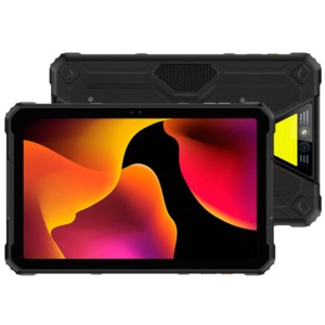 Tablet Rugged Ulefone Armor Pad 2 Preto