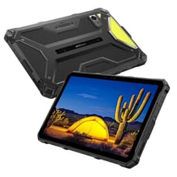 Alta qualidade de Ulefone Armor Pad 4 Ultra 5G 13.3 8GB/256GB Preto - Tablet robusto
