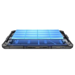 Bateria de Ulefone Armor Pad 4 Ultra Thermal Version 5G 10.3 8GB/256GB Preto - Tablet Robusto