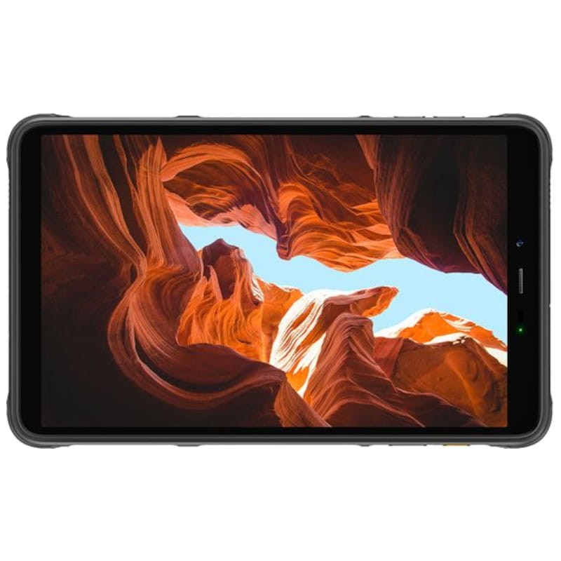 Ulefone Armor Pad 4GB/64GB Preto - Tablet Rugged - Item1