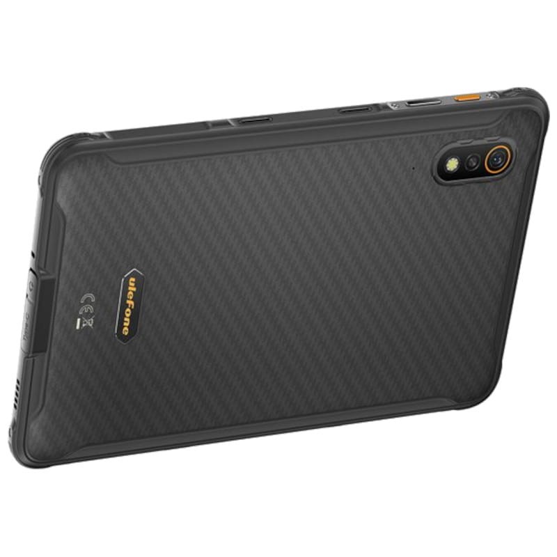 Ulefone Armor Pad 4Go/64Go Noir - Tablette Rugged - Ítem4