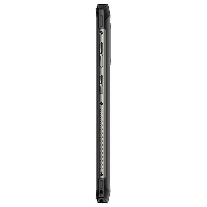 Ulefone Armor X10 Pro 4Go/64Go Gris - Ítem2