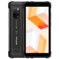 Ulefone Armor X10 Pro 4GB/64GB Black - Item