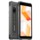 Ulefone Armor X10 Pro 4GB/64GB Black - Item1