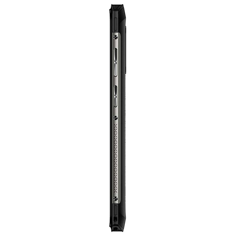 Ulefone Armor X10 Pro 4GB/64GB Negro - Ítem2