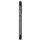 Ulefone Armor X10 Pro 4GB/64GB Black - Item2