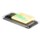 Ulefone Armor X10 Pro 4GB/64GB Black - Item3