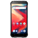 Ulefone Armor X2 2GB/16GB - Item