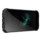 Ulefone Armor X2 2GB/16GB - Item5