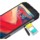 Ulefone Armor X2 2GB/16GB - Item7