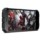 Ulefone Armor X2 2GB/16GB - Item8
