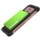 Ulefone Armor X2 2GB/16GB - Item11