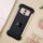 Ulefone Armor X2 2GB/16GB - Item12