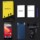 Ulefone Armor X2 2GB/16GB - Item13