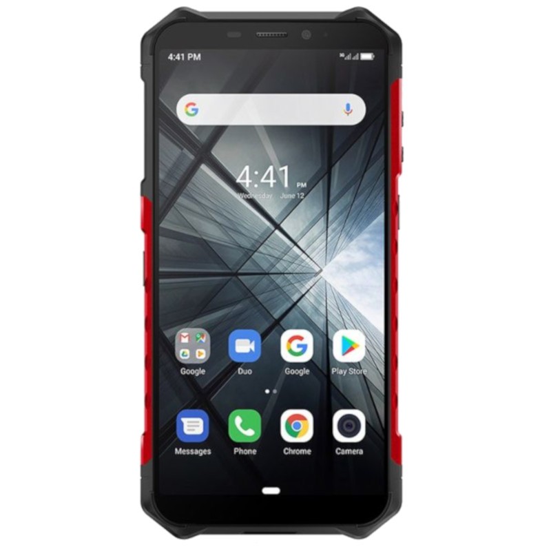 Ulefone Armor X3 2GB/32GB - Item