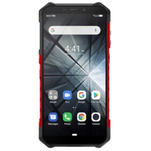 Ulefone Armor X3 2Go/32Go