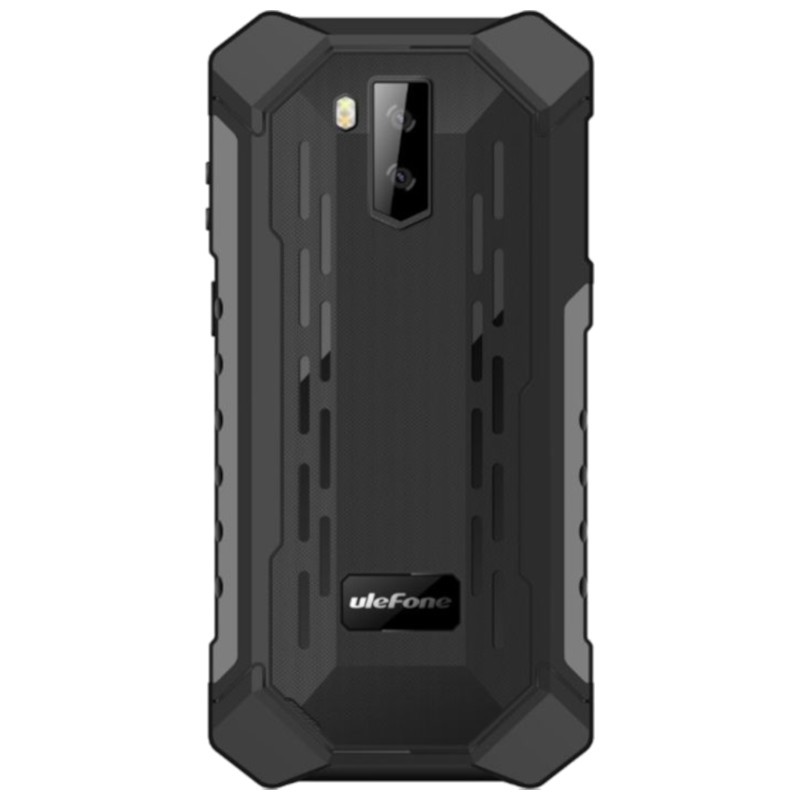 Ulefone Armor X3 2GB/32GB - Item1