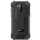 Ulefone Armor X3 2GB/32GB - Item1