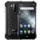 Ulefone Armor X3 2GB/32GB - Item2