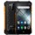 Ulefone Armor X3 2GB/32GB - Item5
