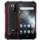 Ulefone Armor X3 2GB/32GB - Item3