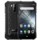 Ulefone Armor X3 2GB/32GB - Item4