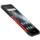 Ulefone Armor X3 2GB/32GB - Item7