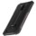 Ulefone Armor X3 2GB/32GB - Item8