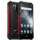 Ulefone Armor X3 2GB/32GB - Item9