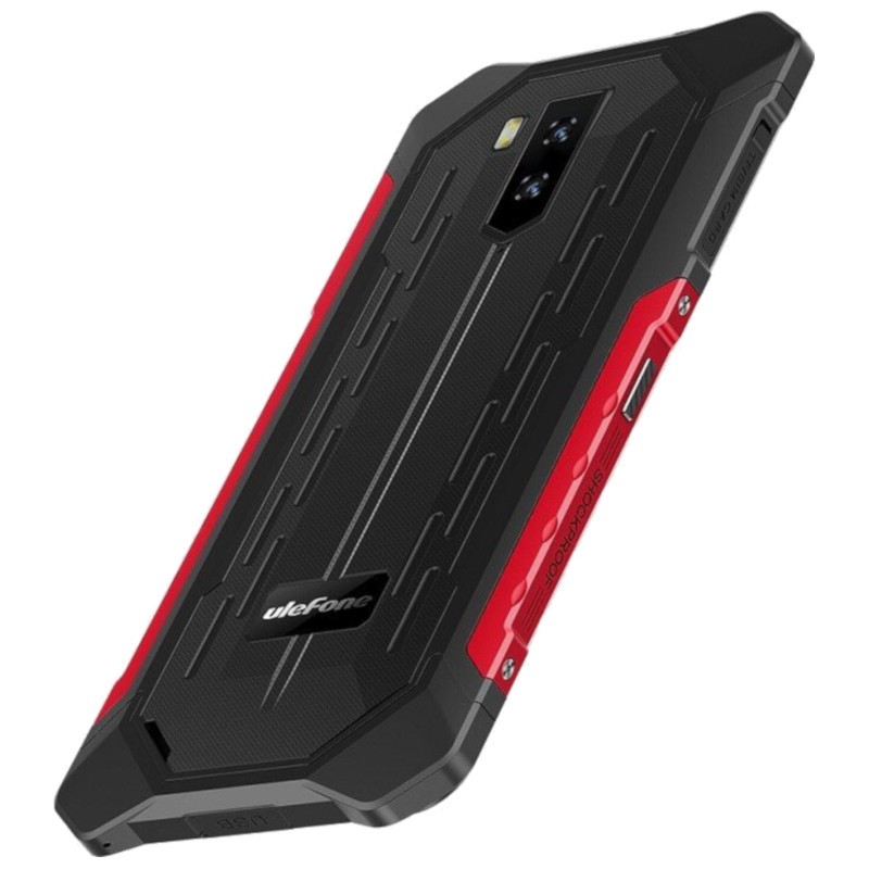 Ulefone Armor X3 2GB/32GB - Item10