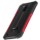 Ulefone Armor X3 2GB/32GB - Item10