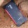 Ulefone Armor X3 2GB/32GB - Item12