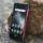Ulefone Armor X3 2GB/32GB - Item13