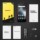 Ulefone Armor X3 2GB/32GB - Item14