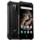 Ulefone Armor X5 3GB/32GB - Ítem4