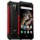 Ulefone Armor X5 3GB/32GB - Ítem5