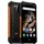 Ulefone Armor X5 3GB/32GB - Ítem6