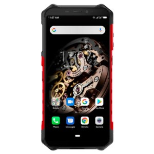 Ulefone Armor X5 3GB/32GB
