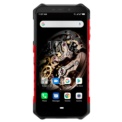 Ulefone Armor X5 3GB/32GB - Ítem