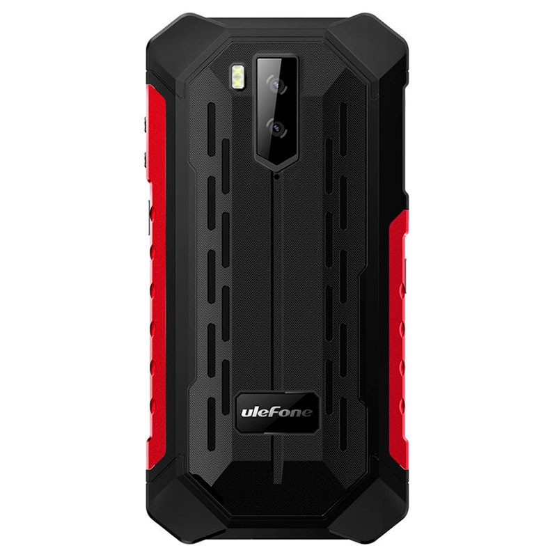 Ulefone Armor X5 3GB/32GB - Item1