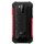 Ulefone Armor X5 3GB/32GB - Ítem1