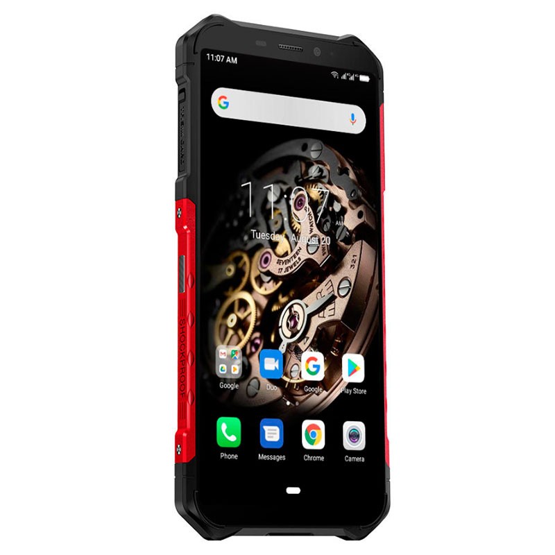 Ulefone Armor X5 3GB/32GB - Ítem2