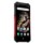Ulefone Armor X5 3GB/32GB - Ítem2