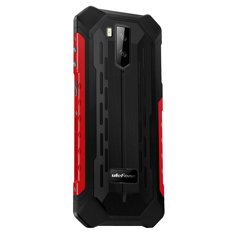 Ulefone Armor X5 3GB/32GB - Ítem3