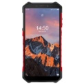 Ulefone Armor X5 Pro 4GB/64GB - Móvil rugged - Ítem