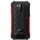 Ulefone Armor X5 Pro 4GB/64GB - Móvil rugged - Ítem1