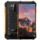 Ulefone Armor X5 Pro 4GB/64GB - Móvil rugged - Ítem3